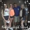 andrew_nessim